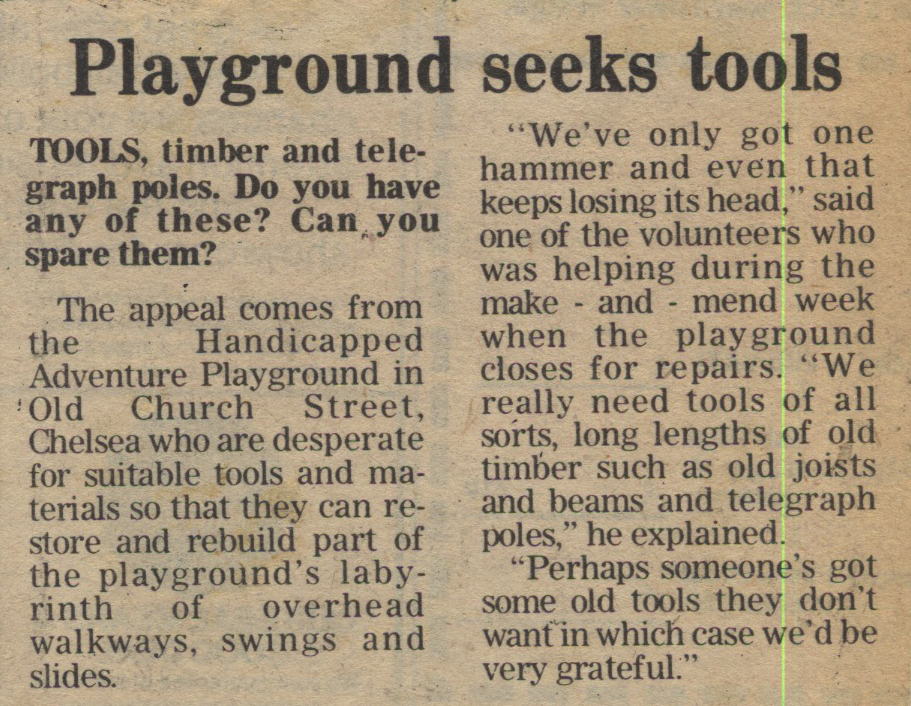 19810904 PLAYGROUND TOOLS CN.jpg